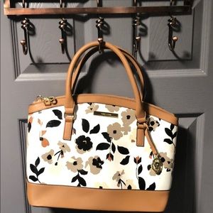 Anne Klein Purse